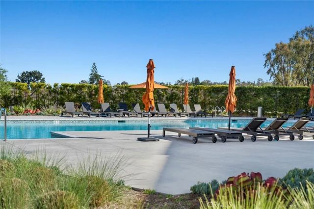 1414 Sea Lane, San Pedro, CA 90732