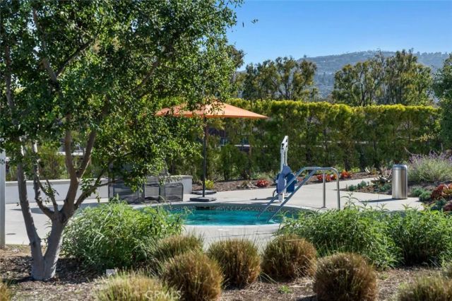 1414 Sea Lane, San Pedro, CA 90732