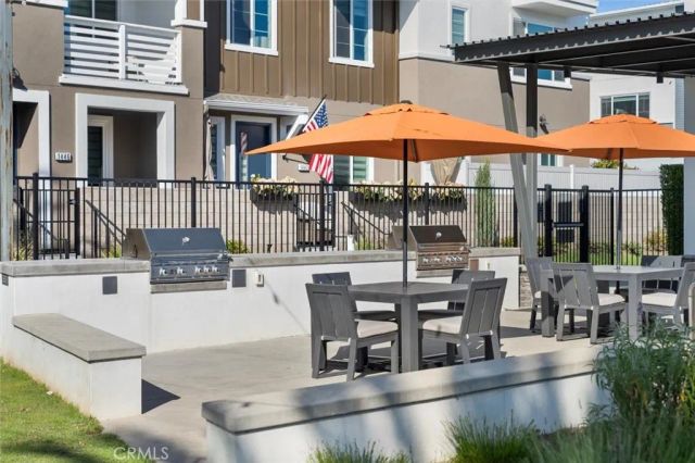 1414 Sea Lane, San Pedro, CA 90732