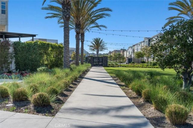1414 Sea Lane, San Pedro, CA 90732