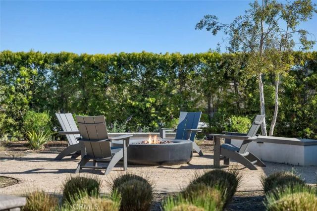 1414 Sea Lane, San Pedro, CA 90732