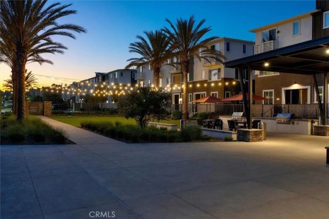 1414 Sea Lane, San Pedro, CA 90732