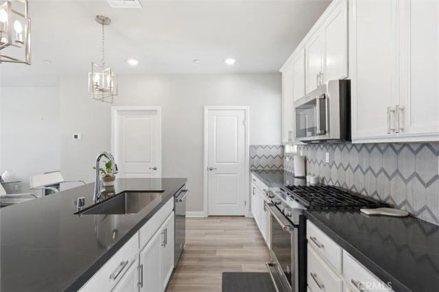 1414 Sea Lane, San Pedro, CA 90732