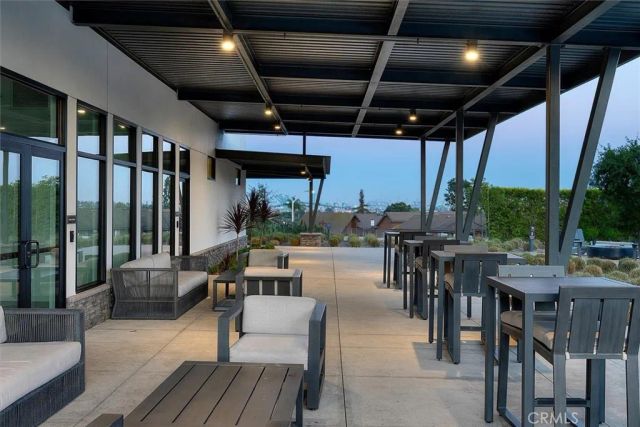 1414 Sea Lane, San Pedro, CA 90732