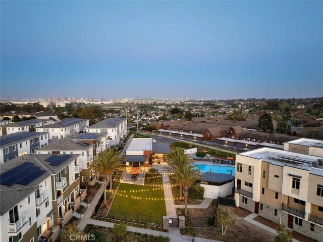 1414 Sea Lane, San Pedro, CA 90732