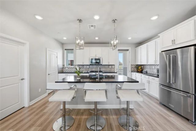 1414 Sea Lane, San Pedro, CA 90732