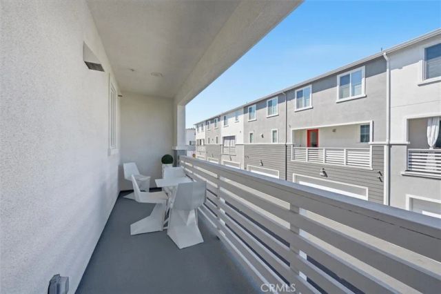 1414 Sea Lane, San Pedro, CA 90732