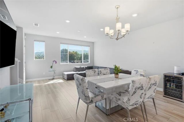 1414 Sea Lane, San Pedro, CA 90732