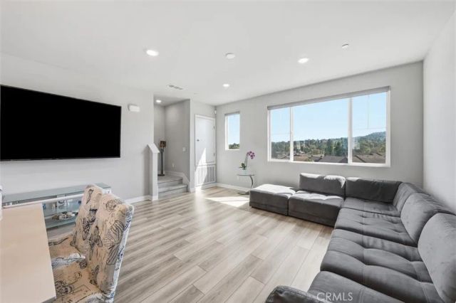 1414 Sea Lane, San Pedro, CA 90732