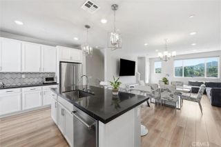 1414 Sea Lane, San Pedro, CA 90732