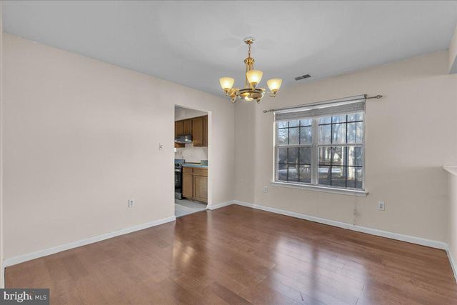 6016 HARBOR SEAL CT, Waldorf, MD 20603