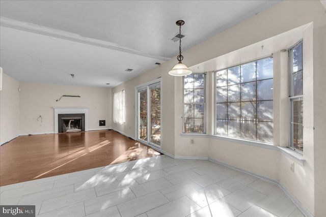 6016 HARBOR SEAL CT, Waldorf, MD 20603