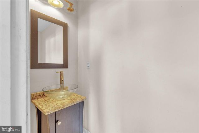 6016 HARBOR SEAL CT, Waldorf, MD 20603