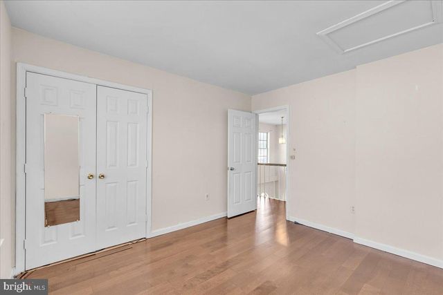 6016 HARBOR SEAL CT, Waldorf, MD 20603