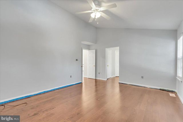 6016 HARBOR SEAL CT, Waldorf, MD 20603