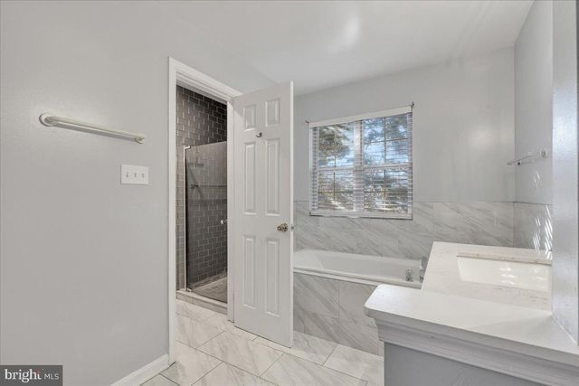 6016 HARBOR SEAL CT, Waldorf, MD 20603