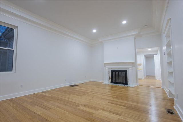 3317 Sacramento Street, St Joseph, MO 64507