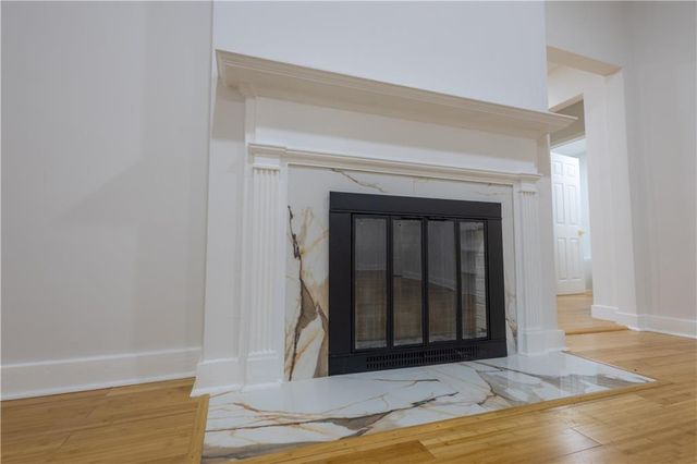 3317 Sacramento Street, St Joseph, MO 64507