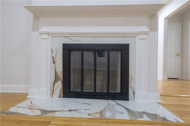 3317 Sacramento Street, St Joseph, MO 64507