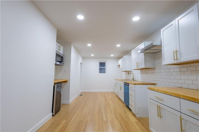 3317 Sacramento Street, St Joseph, MO 64507