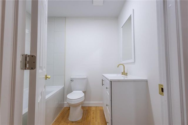 3317 Sacramento Street, St Joseph, MO 64507