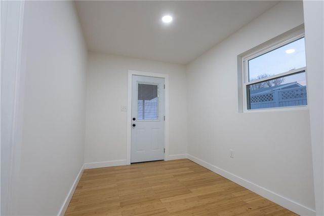 3317 Sacramento Street, St Joseph, MO 64507