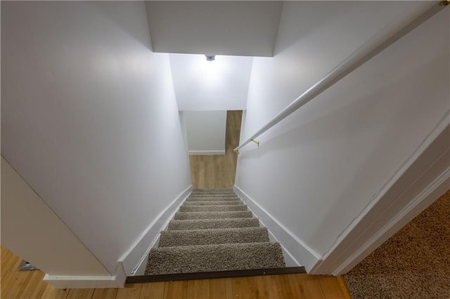 3317 Sacramento Street, St Joseph, MO 64507