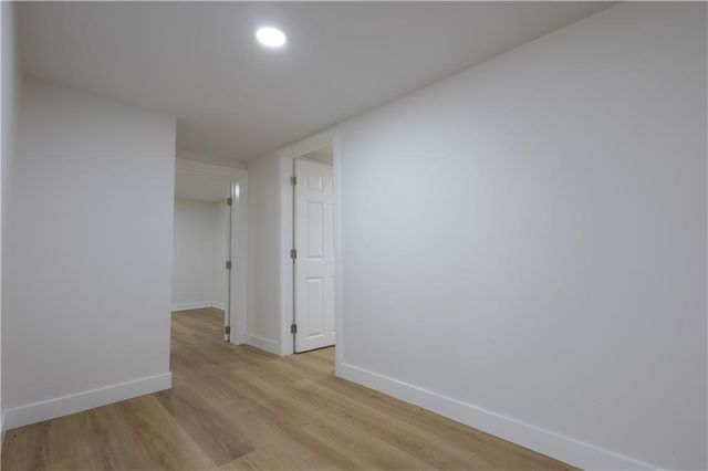 3317 Sacramento Street, St Joseph, MO 64507