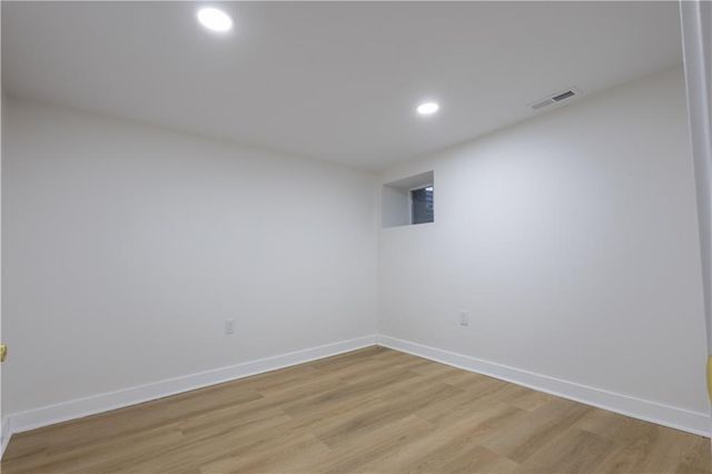 3317 Sacramento Street, St Joseph, MO 64507