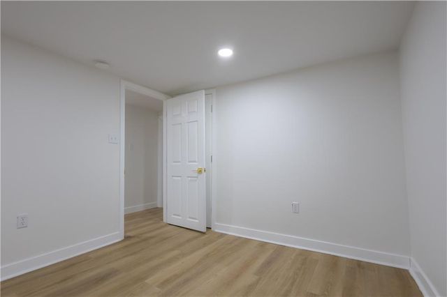 3317 Sacramento Street, St Joseph, MO 64507