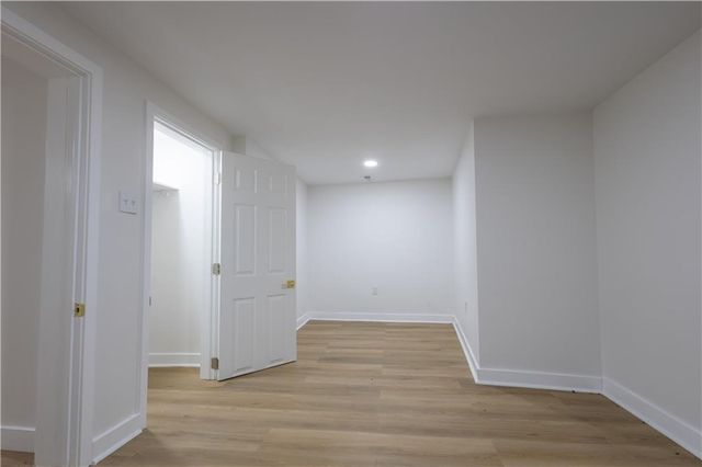 3317 Sacramento Street, St Joseph, MO 64507