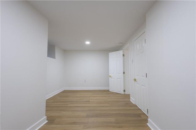 3317 Sacramento Street, St Joseph, MO 64507