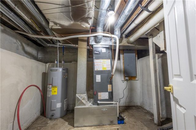 3317 Sacramento Street, St Joseph, MO 64507