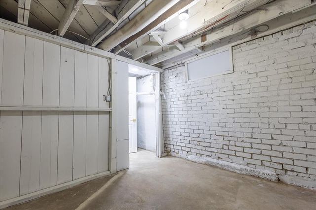 3317 Sacramento Street, St Joseph, MO 64507