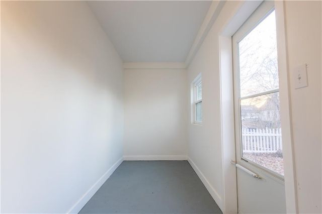 3317 Sacramento Street, St Joseph, MO 64507