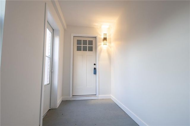 3317 Sacramento Street, St Joseph, MO 64507