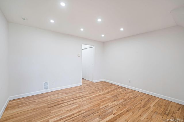 97 Artist Lake Drive, Middle Island, NY 11953