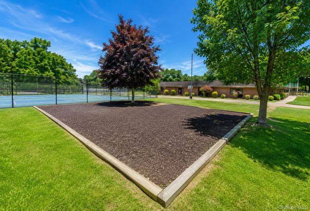 97 Artist Lake Drive, Middle Island, NY 11953