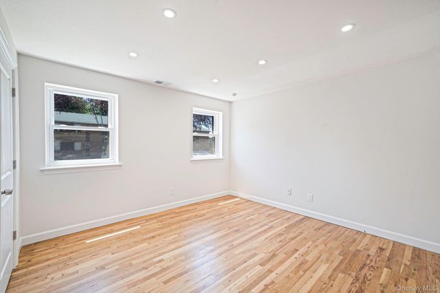 97 Artist Lake Drive, Middle Island, NY 11953