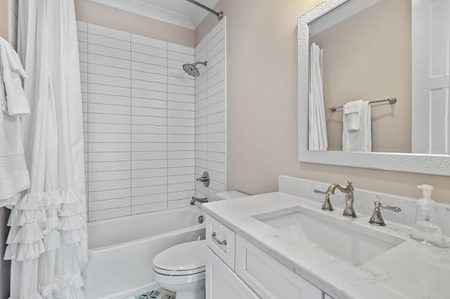 1601 Eastwood Dr, Brentwood, TN 37027