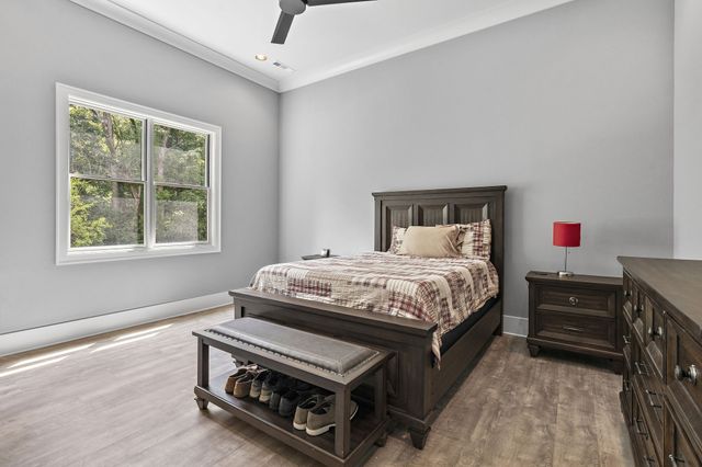 1601 Eastwood Dr, Brentwood, TN 37027
