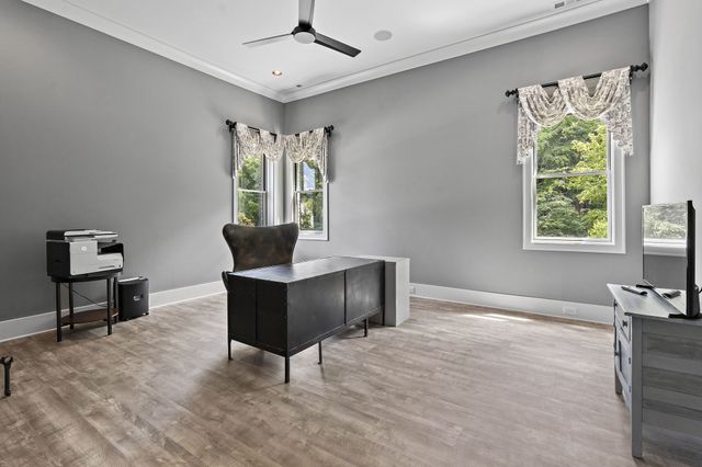 1601 Eastwood Dr, Brentwood, TN 37027