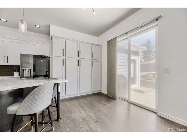 1872 Graphite Ct, Castle Rock, CO 80108