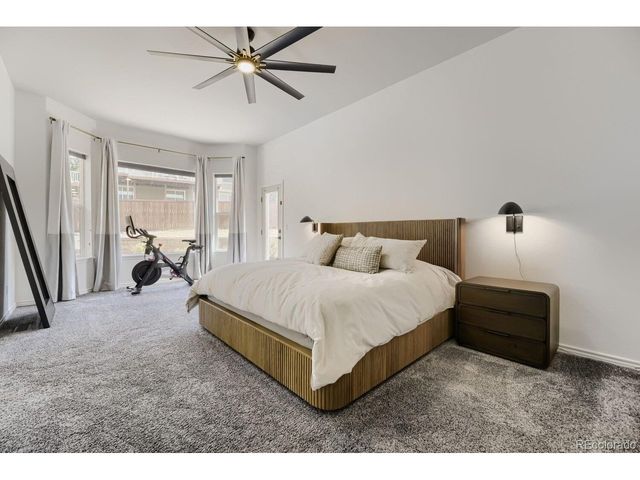 1872 Graphite Ct, Castle Rock, CO 80108