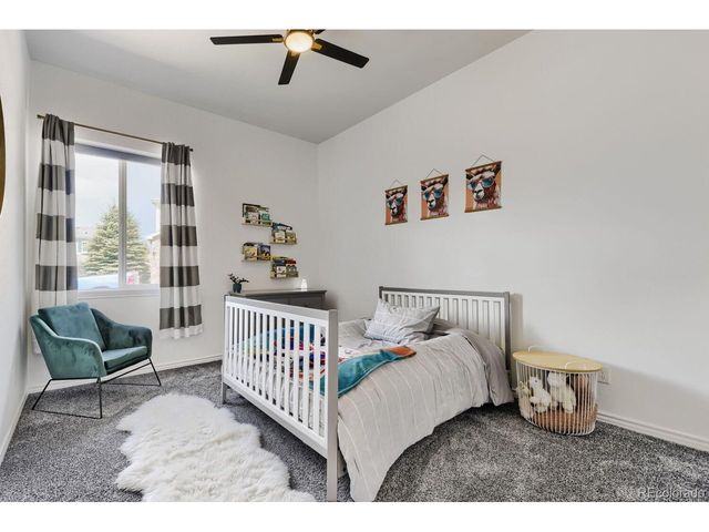 1872 Graphite Ct, Castle Rock, CO 80108