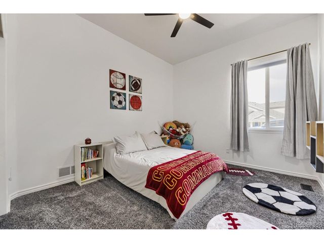 1872 Graphite Ct, Castle Rock, CO 80108