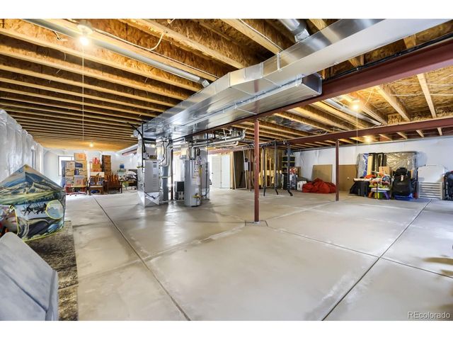 1872 Graphite Ct, Castle Rock, CO 80108