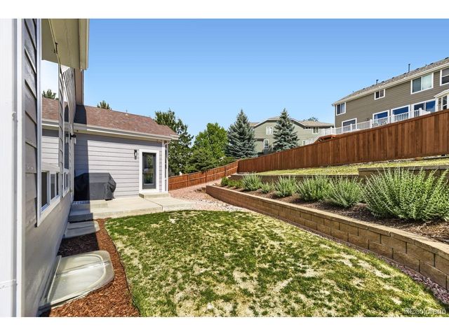 1872 Graphite Ct, Castle Rock, CO 80108