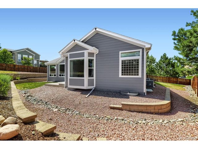 1872 Graphite Ct, Castle Rock, CO 80108