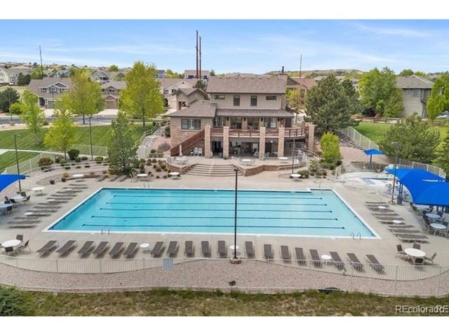 1872 Graphite Ct, Castle Rock, CO 80108